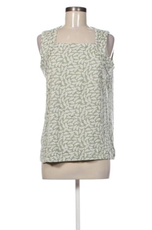 Top de femei Collection L, Mărime L, Culoare Multicolor, Preț 24,99 Lei, #136929339