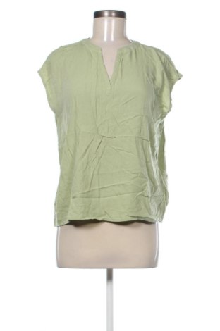 Damentop Street One, Größe S, Farbe Grün, Preis 11,99 €, #136929371