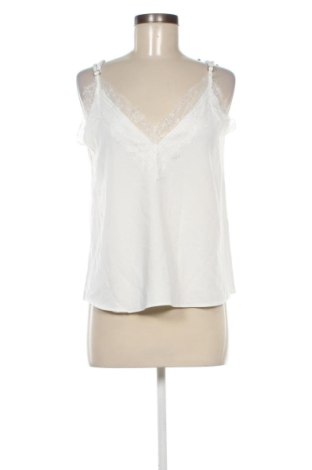 Damski top Unbranded, Rozmiar L, Kolor Biały, Cena 71,99 zł, #136929482