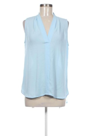 Top de femei Esqualo, Mărime M, Culoare Albastru, Preț 53,99 Lei, #136929531