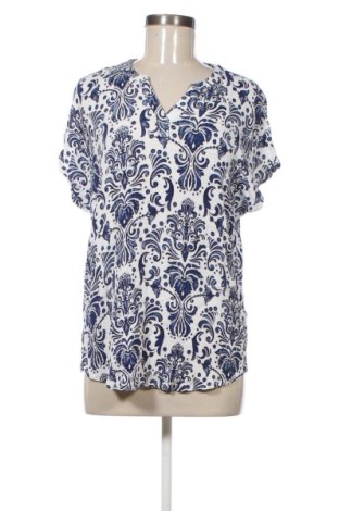 Dámsky top  Gina Benotti, Veľkosť M, Farba Viacfarebná, Cena  14,95 €, #136929848