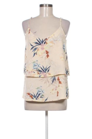 Dámský top ONLY, Velikost M, Barva Vícebarevné, Cena  129,00 Kč, #136929920