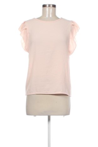 Дамски топ Marks & Spencer, Размер S, Цвят Розов, Цена 8,18 €, #136929922