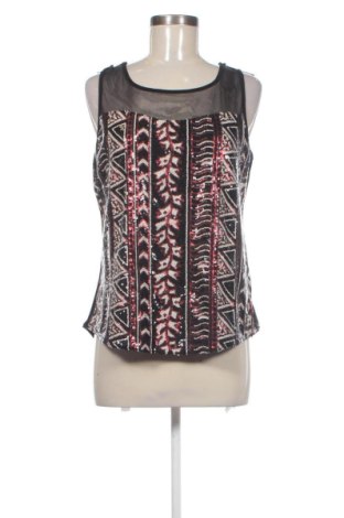 Top de femei Unbranded, Mărime L, Culoare Multicolor, Preț 67,99 Lei, #136929981