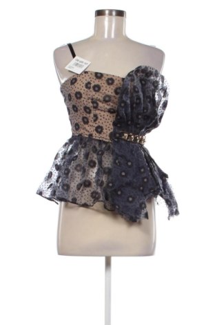 Top de femei Unbranded, Mărime S, Culoare Multicolor, Preț 72,99 Lei, #136930127