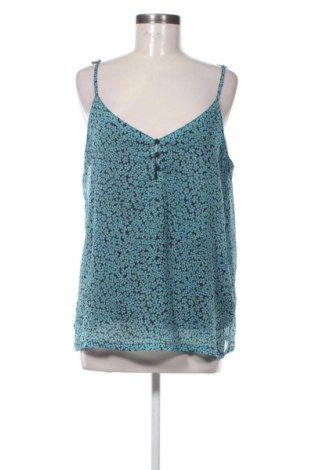 Top de femei ONLY, Mărime L, Culoare Multicolor, Preț 49,99 Lei, #136930139