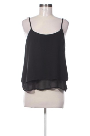 Női top Calliope, Méret M, Szín Fekete, Ár 3 719 Ft, #136930279