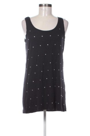 Γυναικείο τοπ H&M, Μέγεθος L, Χρώμα Μαύρο, Τιμή 12,99 €, #136930389