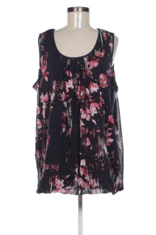 Damentop Unbranded, Größe XL, Farbe Mehrfarbig, Preis € 13,99, #136930429
