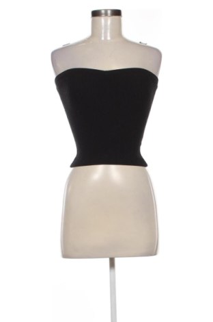 Damentop Babaton, Größe S, Farbe Schwarz, Preis € 23,99, #136930494