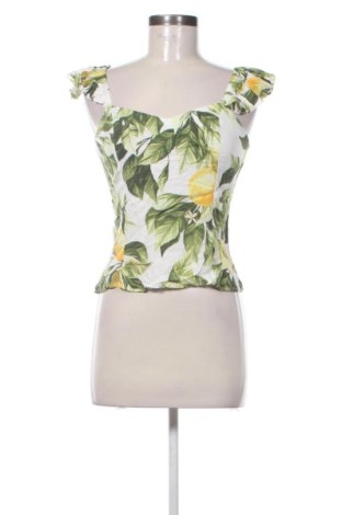 Dámsky top  Unbranded, Veľkosť S, Farba Viacfarebná, Cena  14,95 €, #136930521