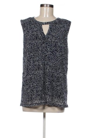 Top de femei S.Oliver, Mărime L, Culoare Multicolor, Preț 81,99 Lei, #136930555