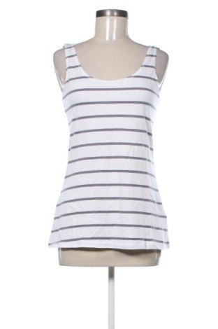 Női top Unbranded, Méret S, Szín Sokszínű, Ár 6 339 Ft, #136930585