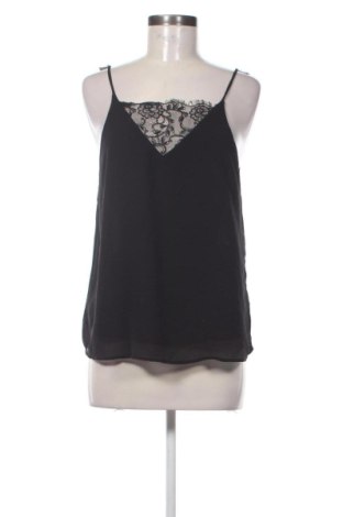 Női top Vintage Dressing, Méret L, Szín Fekete, Ár 4 879 Ft, #136930637
