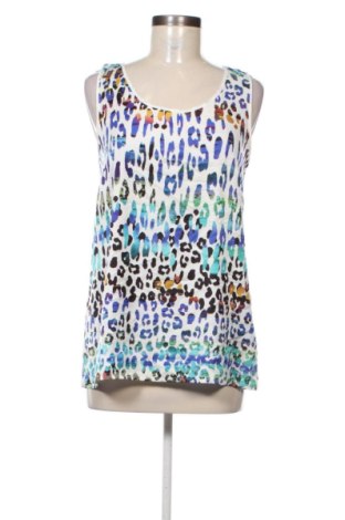 Top de femei Jacqueline Riu, Mărime M, Culoare Multicolor, Preț 53,99 Lei, #136930956