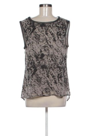 Damentop VILA, Größe M, Farbe Mehrfarbig, Preis € 8,99, #136930992