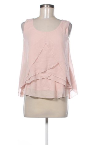 Dámsky top  Unbranded, Veľkosť S, Farba Ružová, Cena  11,95 €, #136931120