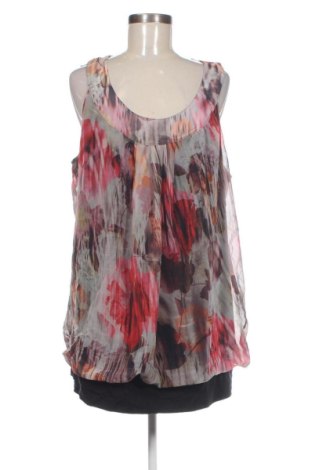 Dámsky top  Unbranded, Veľkosť XL, Farba Viacfarebná, Cena  14,95 €, #136931129