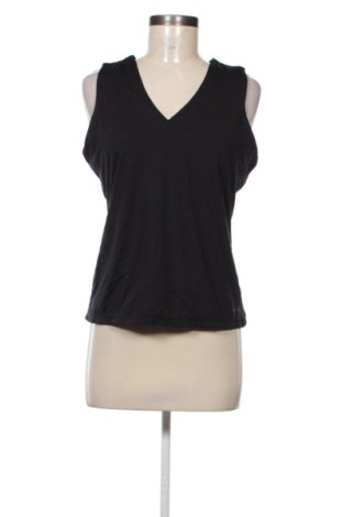 Dámský top Balance, Velikost M, Barva Černá, Cena  249,00 Kč, #136931151