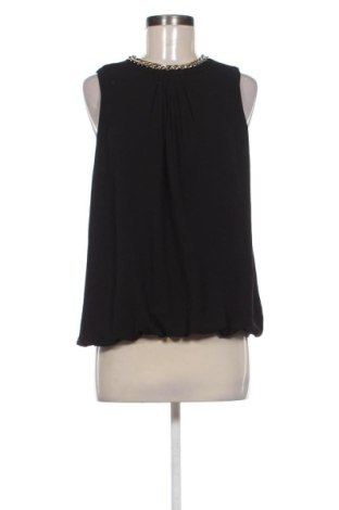 Női top Amisu, Méret S, Szín Fekete, Ár 4 509 Ft, #136931207