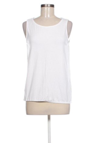 Дамски топ Montego, Размер M, Цвят Бял, Цена 9,00 €, #136931243