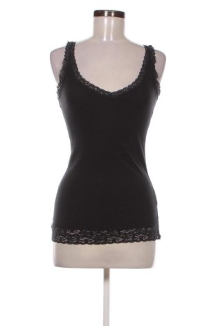 Damski top OVS, Rozmiar M, Kolor Czarny, Cena 53,58 zł, #136931263