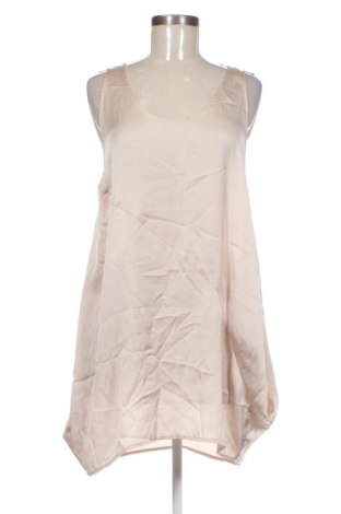 Damentop Monki, Größe M, Farbe Beige, Preis € 7,99, #136931305