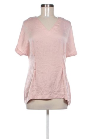 Női top Unbranded, Méret M, Szín Rózsaszín, Ár 4 109 Ft, #136931416