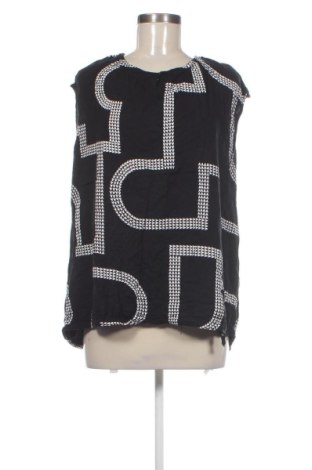 Дамски топ Street One, Размер XL, Цвят Многоцветен, Цена 16,36 €, #136931423