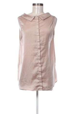 Top de femei Fransa, Mărime M, Culoare Multicolor, Preț 43,99 Lei, #136931465