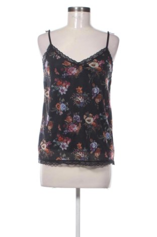 Damentop Clockhouse, Größe L, Farbe Mehrfarbig, Preis 9,99 €, #136931588