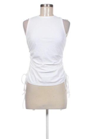 Női top Unbranded, Méret S, Szín Fehér, Ár 6 859 Ft, #136931627