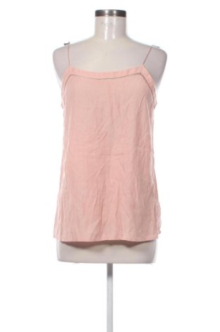 Női top Mango, Méret M, Szín Rózsaszín, Ár 6 229 Ft, #136931638