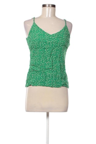 Dámský top Another Label, Velikost M, Barva Vícebarevné, Cena  259,00 Kč, #136931692