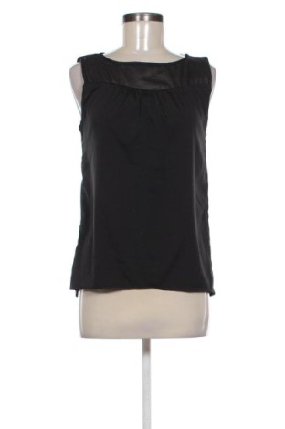 Damentop Jacqueline De Yong, Größe S, Farbe Schwarz, Preis 5,99 €, #136931735