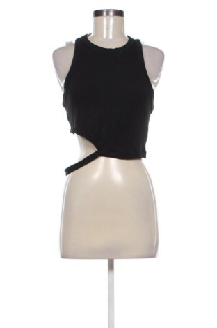 Damentop & Other Stories, Größe M, Farbe Schwarz, Preis € 21,99, #136931795