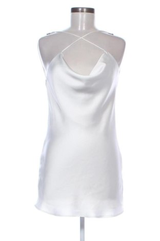 Női top Zara, Méret XS, Szín Fehér, Ár 4 959 Ft, #136931893