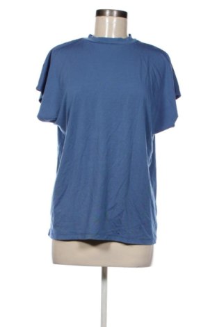Dámský top Enjoy, Velikost XL, Barva Modrá, Cena  249,00 Kč, #136932020