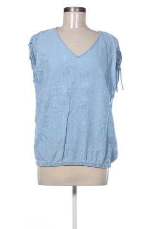 Női top S.Oliver, Méret XL, Szín Sokszínű, Ár 5 979 Ft, #136932184