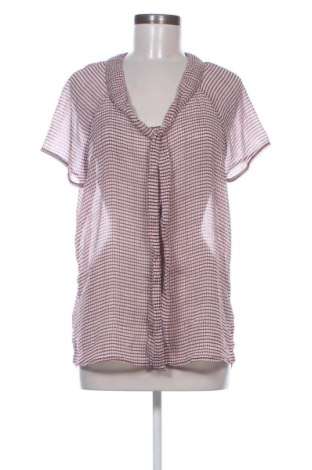 Dámský top Street One, Velikost XL, Barva Vícebarevné, Cena  409,00 Kč, #136932204