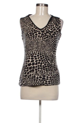 Top de femei Tramontana, Mărime S, Culoare Multicolor, Preț 49,99 Lei, #136932215