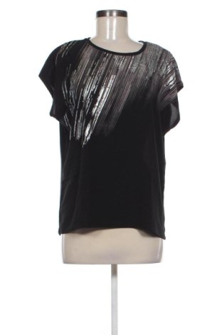 Damentop Janina, Größe XL, Farbe Mehrfarbig, Preis € 10,99, #136932225