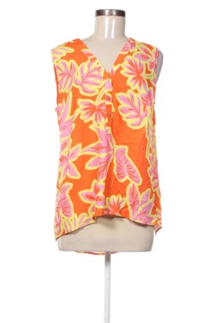 Dámsky top  Aniston, Veľkosť M, Farba Viacfarebná, Cena  9,95 €, #136932332