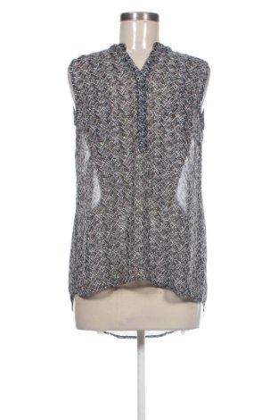 Top de femei Colours Of The World, Mărime M, Culoare Multicolor, Preț 33,99 Lei, #136932570