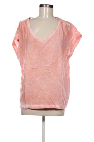 Dámský top S.Oliver, Velikost XL, Barva Růžová, Cena  409,00 Kč, #136932595