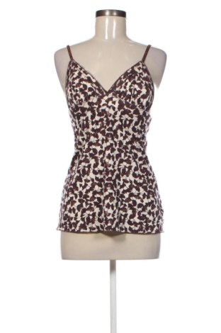 Top de femei Rituals, Mărime M, Culoare Multicolor, Preț 54,99 Lei, #136932672