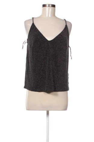 Női top Monki, Méret M, Szín Fekete, Ár 2 919 Ft, #136932680