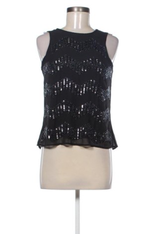 Női top H&M, Méret XS, Szín Fekete, Ár 4 269 Ft, #136932721