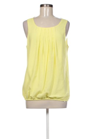 Top de femei Unbranded, Mărime M, Culoare Galben, Preț 47,99 Lei, #136932772
