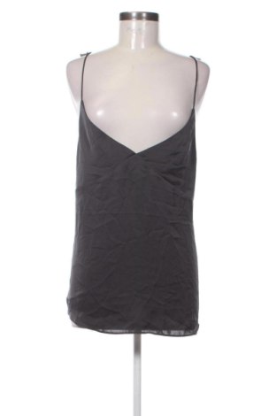 Дамски топ H&M, Размер M, Цвят Черен, Цена 10,22 €, #136932813